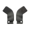 EASYWALKER Adapter szett autósüléshez Jackey / Jackey2babakocsihoz