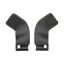 EASYWALKER Adapter szett autósüléshez Jackey / Jackey2babakocsihoz