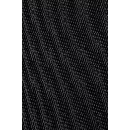 EASYWALKER Sport babakocsi Jackey2 - Midnight Black