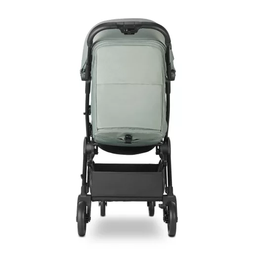 EASYWALKER Sport babakocsi Jackey2 - Agave Green