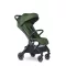 EASYWALKER Sport babakocsi Jackey2 - Deep Green