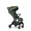EASYWALKER Sport babakocsi Jackey2 - Deep Green