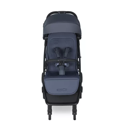 EASYWALKER Sport babakocsi Jackey NXT Mélykék