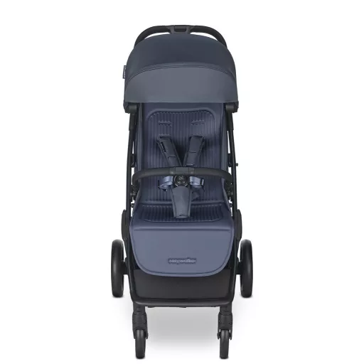 EASYWALKER Sport babakocsi Jackey XL NXT Mély Kék