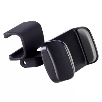   EASYWALKER Mobiltartó Miley/Jackey/Rudey/Harvey/Jimmey babakocsira