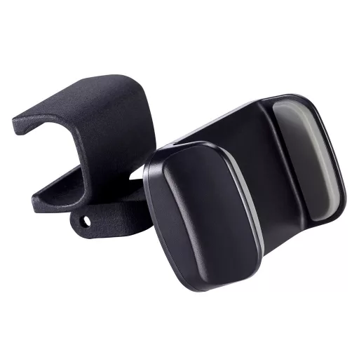 EASYWALKER Mobiltartó Miley/Jackey/Rudey/Harvey/Jimmey babakocsira