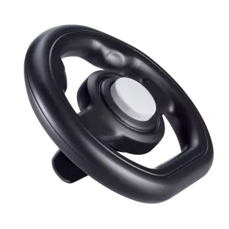   EASYWALKER Játék kormány Miley/Jackey/Rudey/Harvey/Jimmey babakocsihoz