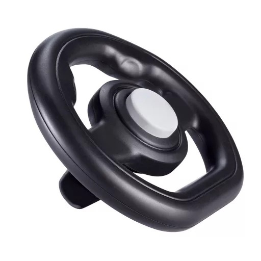 EASYWALKER Játék kormány Miley/Jackey/Rudey/Harvey/Jimmey babakocsihoz