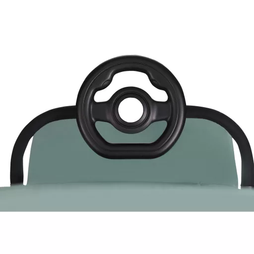 EASYWALKER Játék kormány Miley/Jackey/Rudey/Harvey/Jimmey babakocsihoz