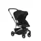 EASYWALKER Sport babakocsi MINI by EASYWALKER Oxford Black