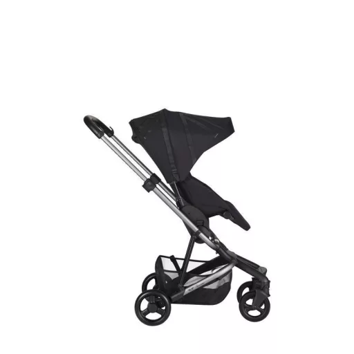 EASYWALKER Sport babakocsi MINI by EASYWALKER Oxford Black