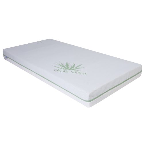 BABYMATEX Eco Green matrac, 120x60x10