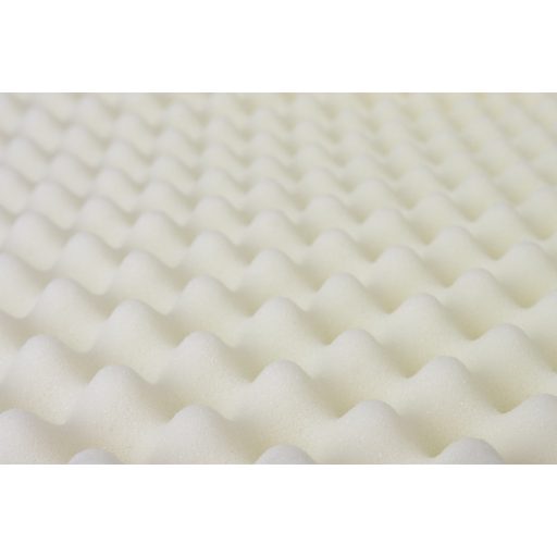 BABYMATEX Eco Green matrac, 120x60x10