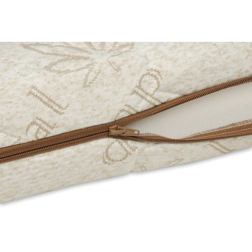 BABYMATEX Coco Hemp matrac, 120x60x12