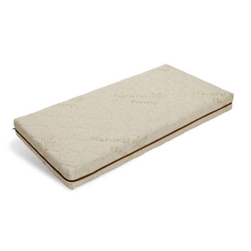 BABYMATEX Coco Hemp matrac, 120x60x12
