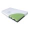 BABYMATEX Flora matrac, 120x60x10