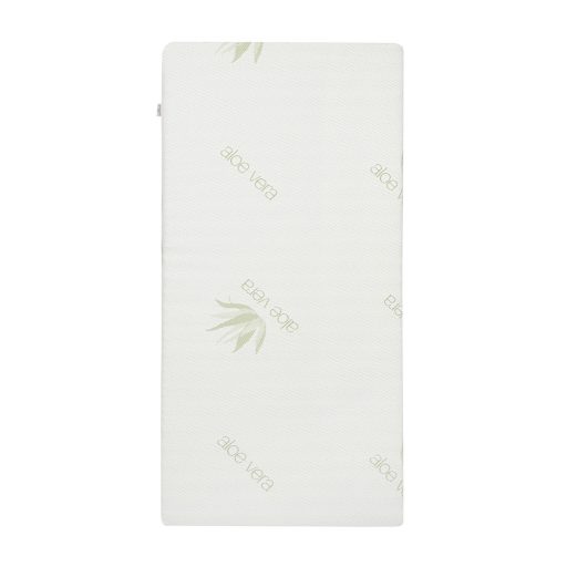 BABYMATEX Flora matrac, 120x60x10