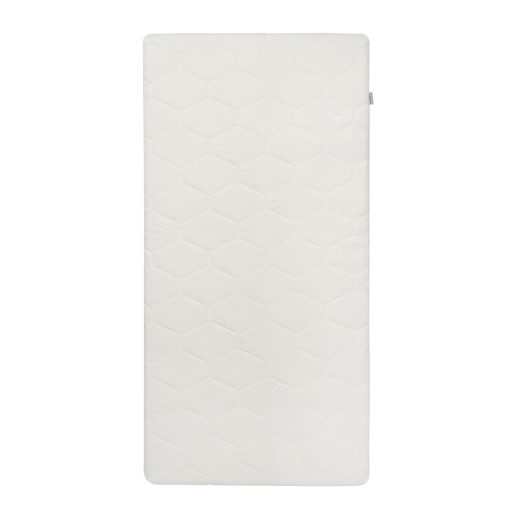 BABYMATEX Flora matrac, 120x60x10