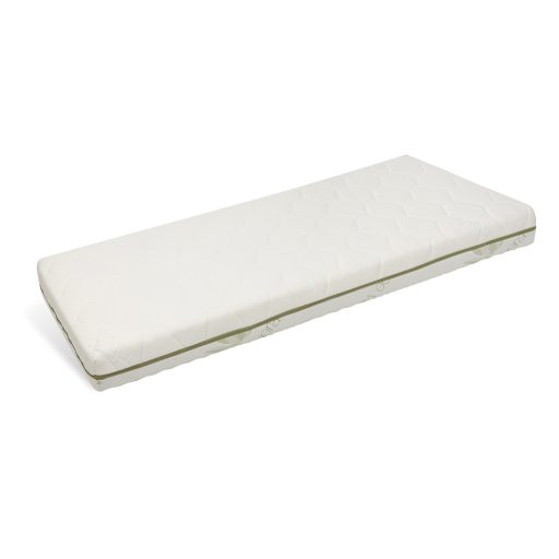 BABYMATEX Flora matrac, 120x60x10
