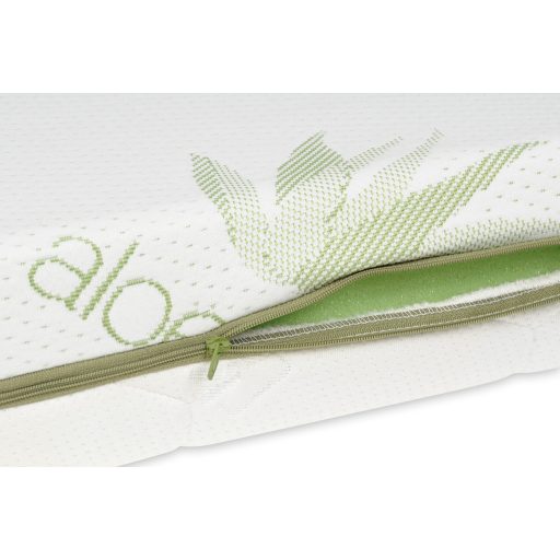 BABYMATEX Flora matrac, 120x60x10