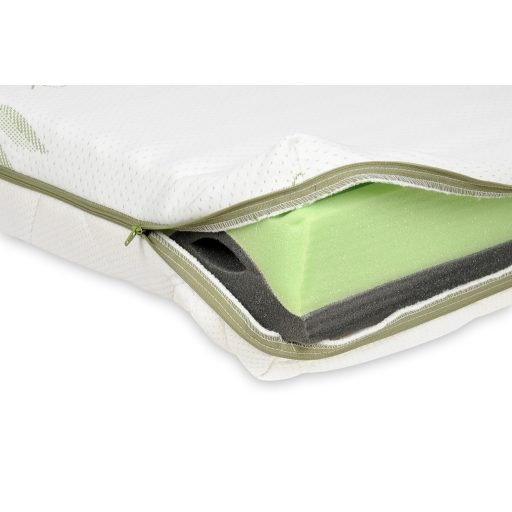 BABYMATEX Flora matrac, 120x60x10