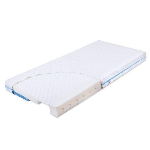 BABYMATEX Hűtő matrac Galaxy 120x60x10 cm