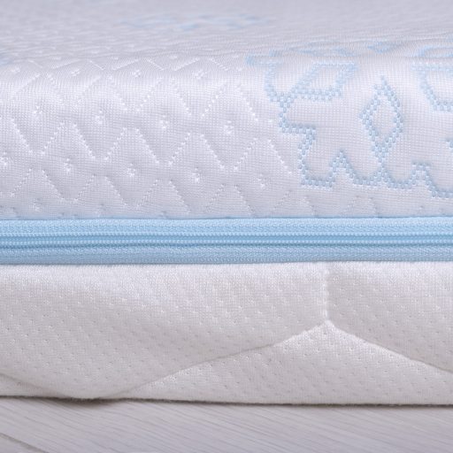 BABYMATEX Hűtő matrac Galaxy 120x60x10 cm