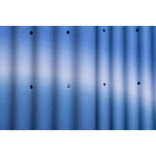 BABYMATEX Hűtő matrac Galaxy 120x60x10 cm