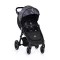 PETITE&MARS Sport babakocsi Street+ RWS Black Limited 100 Palmtree