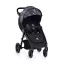 PETITE&MARS Sport babakocsi Street+ RWS Black Limited 100 Palmtree