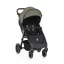 PETITE&MARS Sport babakocsi Street+ RWS Black Mature Olive