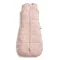 ERGOPOUCH Hálózsák organikus pamut 3-12 hó 6-10 kg 2,5 tog - Jersey Daisies