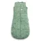 ERGOPOUCH Organikus pamut Jersey alvózsák 3-12 hó 6-10 kg 2,5 tog - Sweet Orchard
