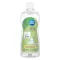 Canpol babies Mosogatószer cumikhoz és cumisüvegekhez, 500 ml