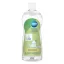 Canpol babies Mosogatószer cumikhoz és cumisüvegekhez, 500 ml
