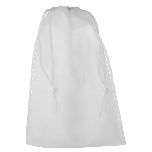 Canpol babies Viselhető tejgyűjtő kagyló, 2db