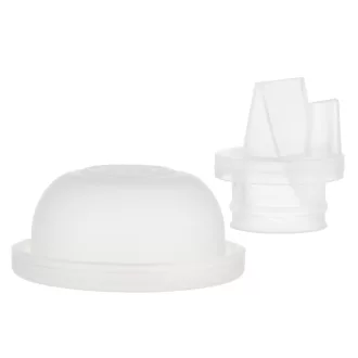 Canpol babies Alkatrészek a PowerPump mellszívóhoz