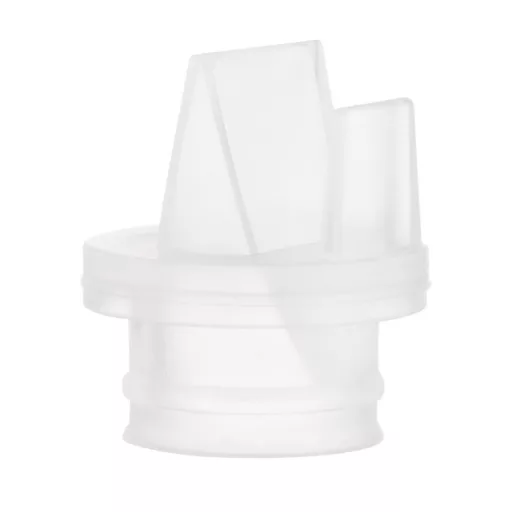 Canpol babies Alkatrészek a PowerPump mellszívóhoz