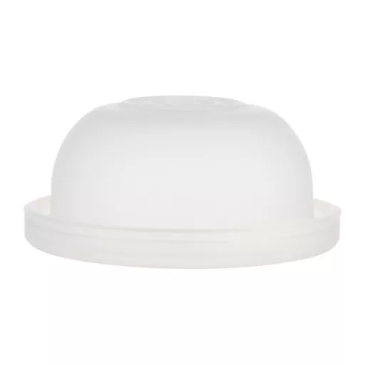 Canpol babies Alkatrészek a PowerPump mellszívóhoz