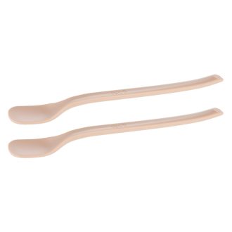 Lovi Első kanál 2db Nude Lovi Első kanál 2db Nude