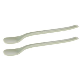 Lovi Első kanál 2db Pistachio Lovi Első kanál 2db Pistachio