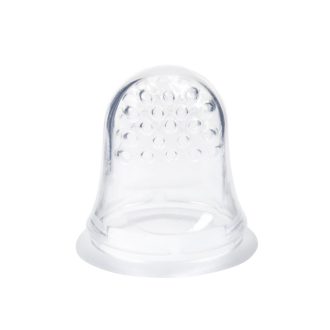 Canpol babies Szilikon, friss élelmiszer adagoló tasak, 2db   Canpol babies Szilikon, friss élelmiszer adagoló tasak, 2db