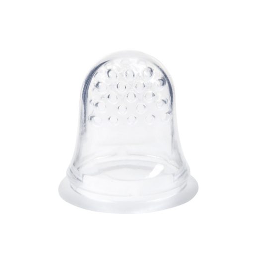 Canpol babies Szilikon, friss élelmiszer adagoló tasak, 2db