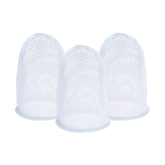 Canpol babies Cserélhető friss élelmiszer adagolók Canpol babies Cserélhető friss élelmiszer adagolók