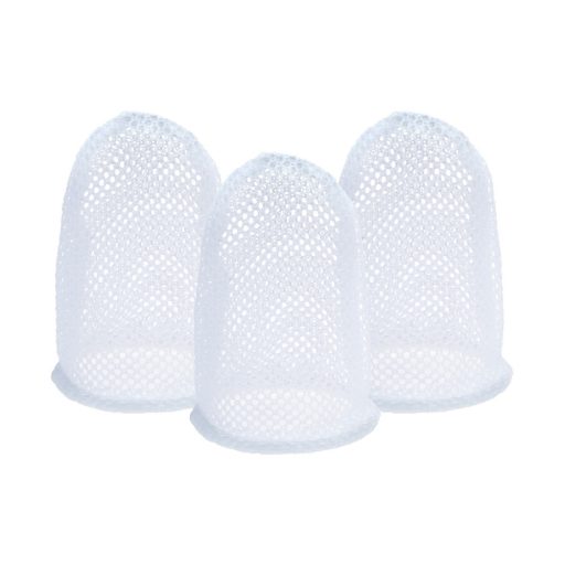 Canpol babies Cserélhető friss élelmiszer adagolók