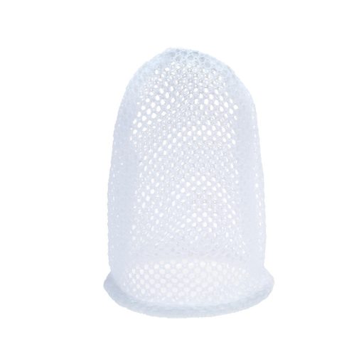 Canpol babies Cserélhető friss élelmiszer adagolók