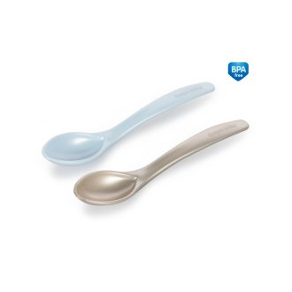 Canpol babies Etetőkanál, 2db Canpol babies Etetőkanál, 2db