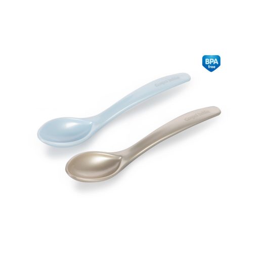 Canpol babies Etetőkanál, 2db