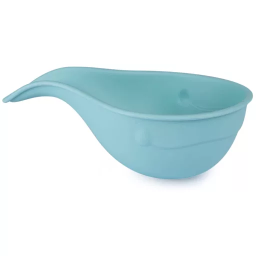 Canpol babies Kreatív, vízi játék