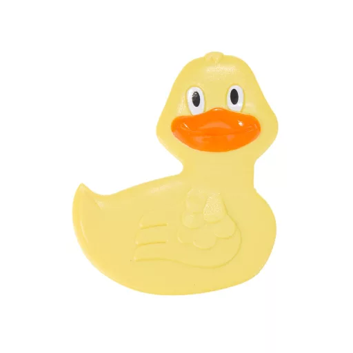 Canpol babies Színes, óceán tematikájú, tapadókorongos fürdőjátékok (5 db) - TOYS